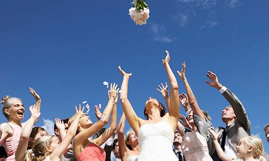Customers &ndash; event insurance & Event Management Checklist